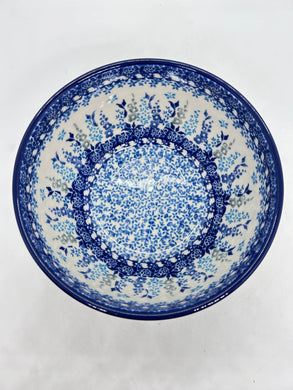 Bowl - 6.5