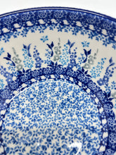 Load image into Gallery viewer, Bowl - 6.5&quot; W ~ 3278X - T3!