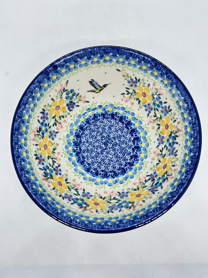 Bowl ~ Nesting ~ 7.75 W ~ U5166 - U3!