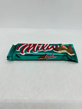 Load image into Gallery viewer, Milk Chocolate Wafers by Sedita
