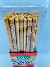 Load image into Gallery viewer, Polish Salted Pretzels