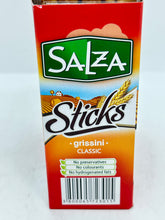 Load image into Gallery viewer, Polish Salted Pretzels