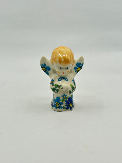 Praying Angel U-HP1