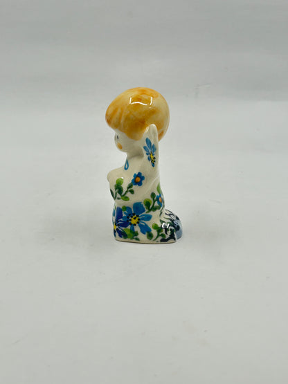 Praying Angel U-HP1