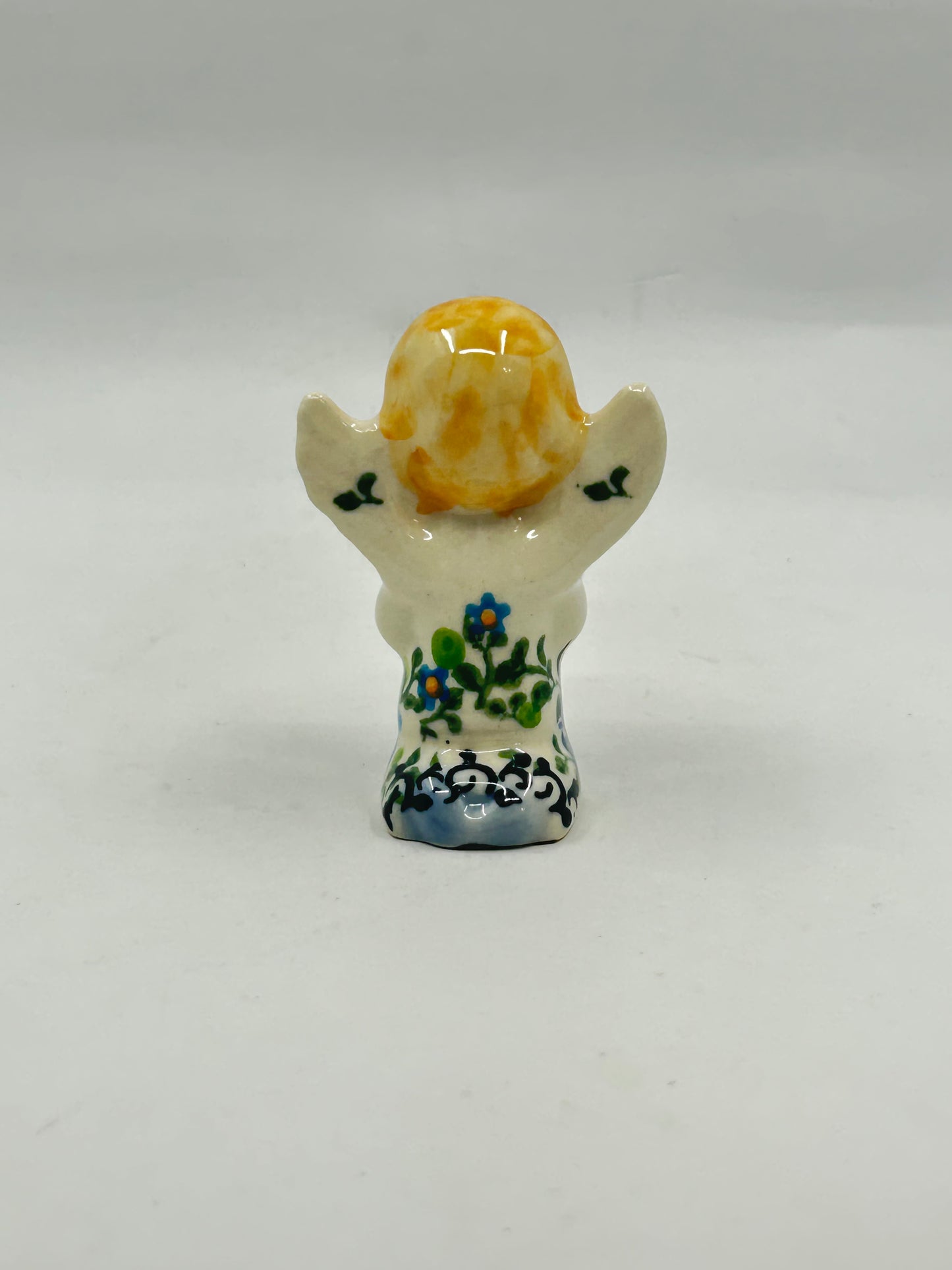 Praying Angel U-HP1
