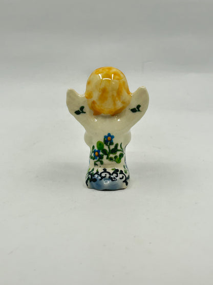 Praying Angel U-HP1