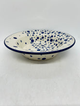 Load image into Gallery viewer, Salad Pasta Bowl - 2958X - T3!