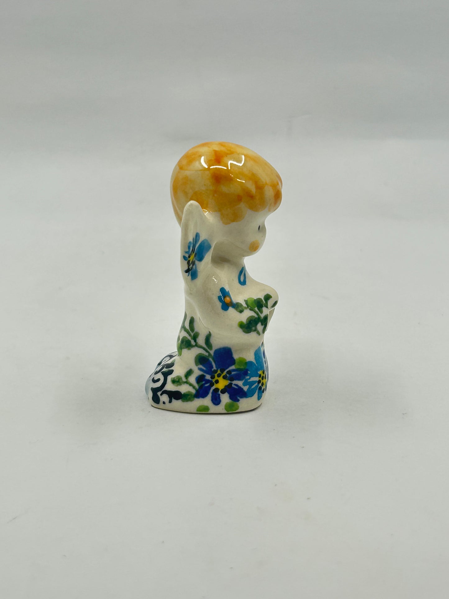 Praying Angel U-HP1