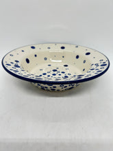 Load image into Gallery viewer, Salad Pasta Bowl - 2958X - T3!