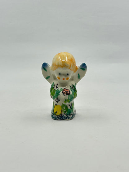 Praying Angel A-CT1