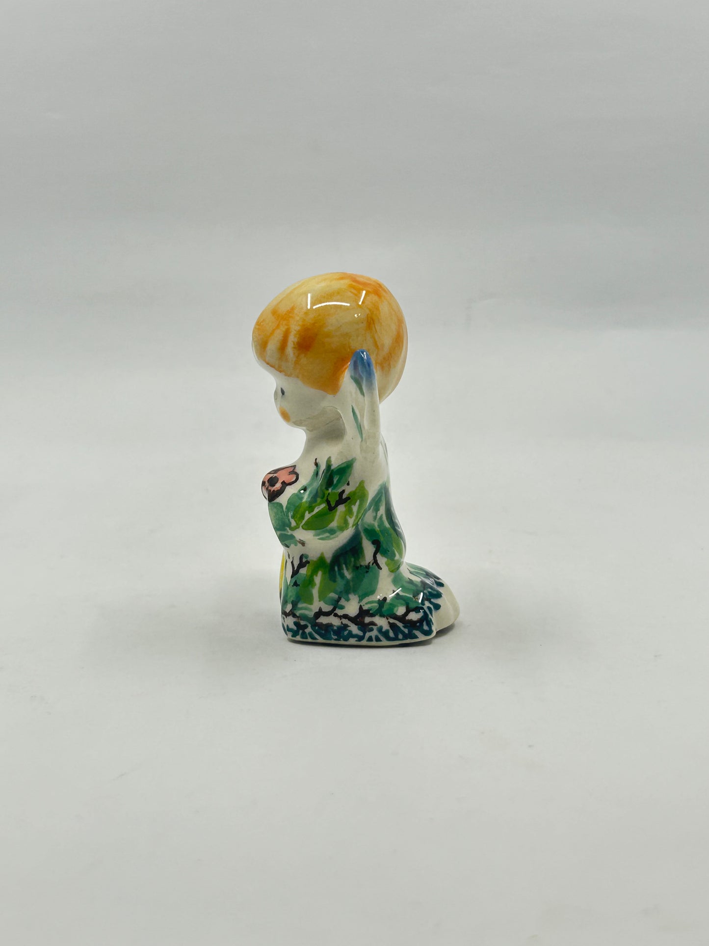 Praying Angel A-CT1