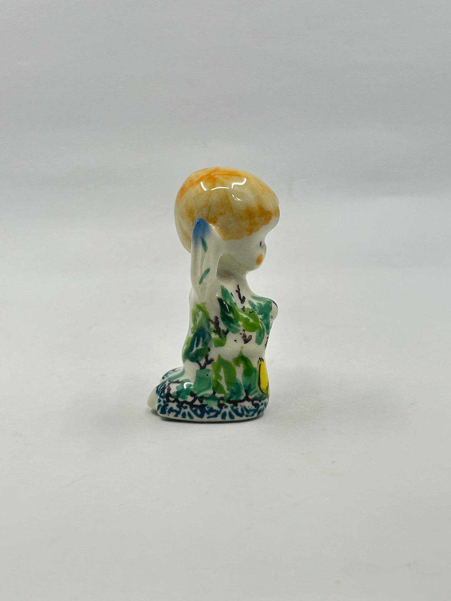 Praying Angel A-CT1
