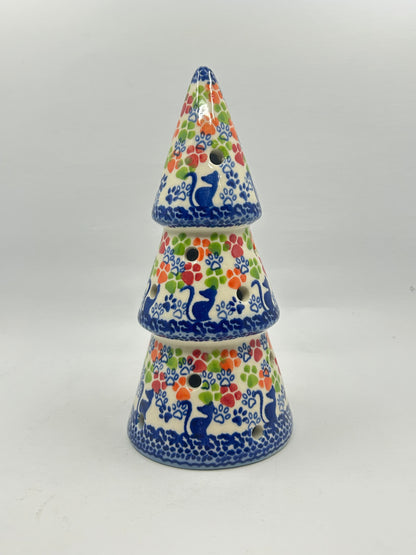 CH08 Galia Tree - P-Z5