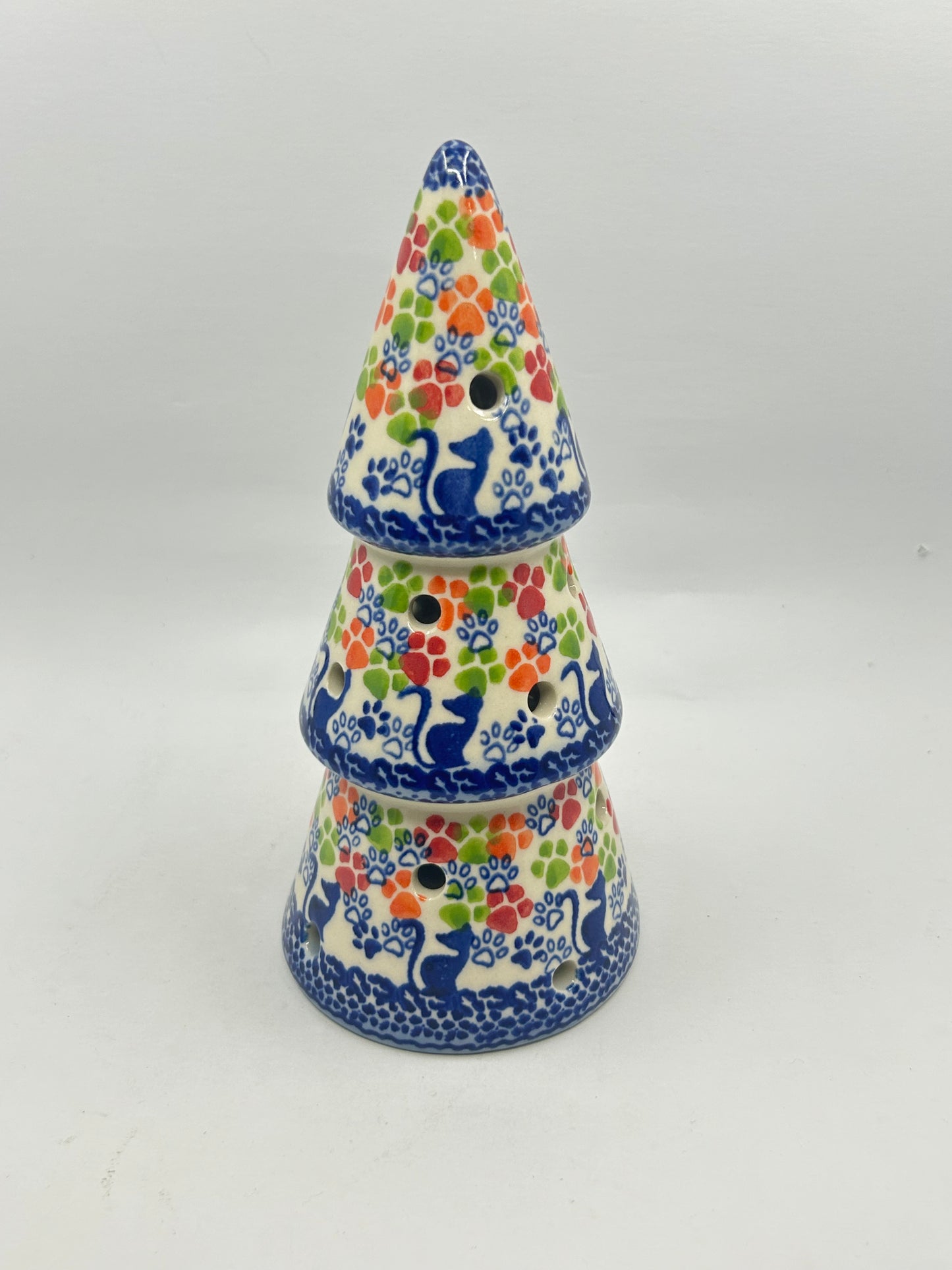 CH08 Galia Tree - P-Z5