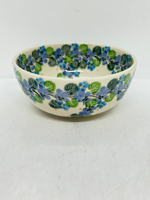 Bowl ~ 5.25 inch ~ 2339 ~ T3!