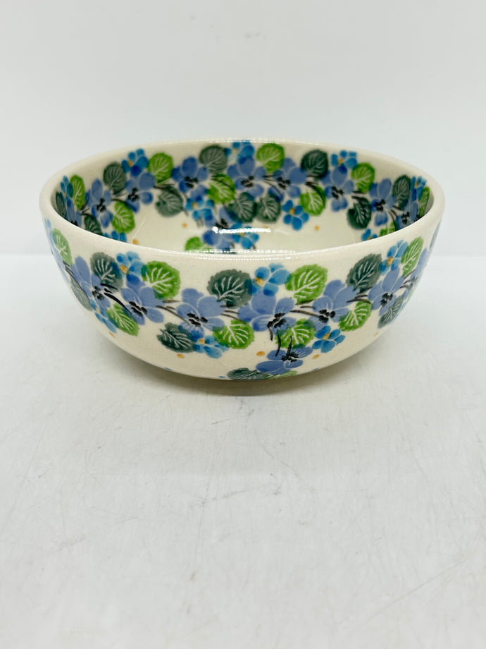 Bowl ~ 5.25 inch ~ 2339 ~ T3!