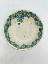 Load image into Gallery viewer, Bowl ~ 5.25 inch ~ 2339 ~ T3!