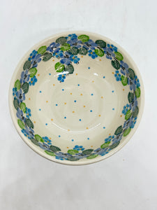 Bowl ~ 5.25 inch ~ 2339 ~ T3!