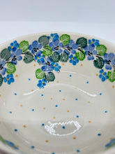 Load image into Gallery viewer, Bowl ~ 5.25 inch ~ 2339 ~ T3!