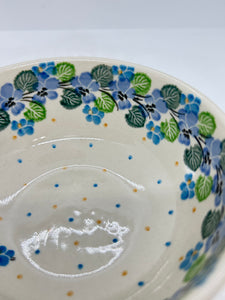 Bowl ~ 5.25 inch ~ 2339 ~ T3!