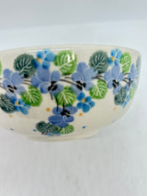 Load image into Gallery viewer, Bowl ~ 5.25 inch ~ 2339 ~ T3!
