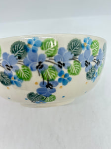 Bowl ~ 5.25 inch ~ 2339 ~ T3!