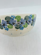 Load image into Gallery viewer, Bowl ~ 5.25 inch ~ 2339 ~ T3!