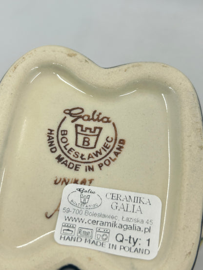 Nutcracker Container - U-SP2