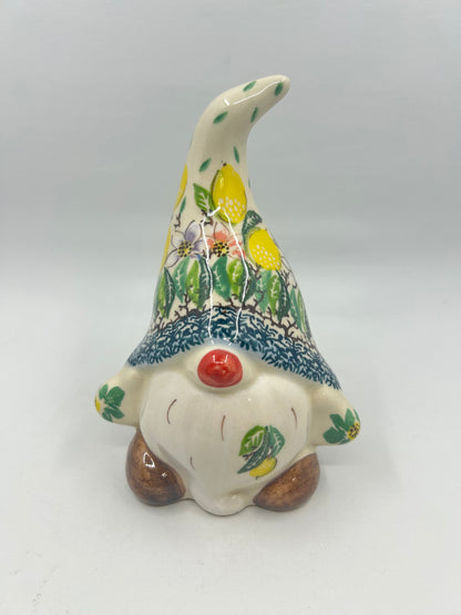 AD38 Gnome - A-CT1 - Art