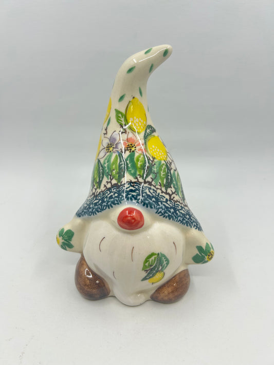 AD38 Gnome - A-CT1 - Art