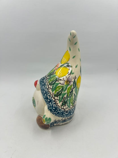 AD38 Gnome - A-CT1 - Art