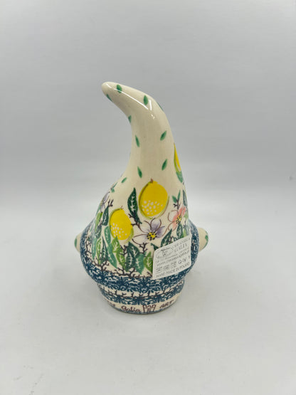 AD38 Gnome - A-CT1 - Art
