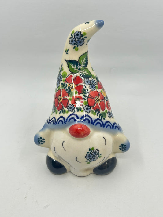 AD38 Gnome - A-WP1 - Art