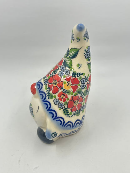 AD38 Gnome - A-WP1 - Art