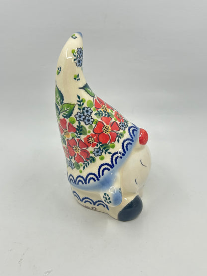 AD38 Gnome - A-WP1 - Art