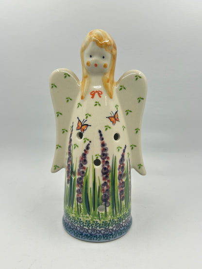AD29 Angel - U-LA1