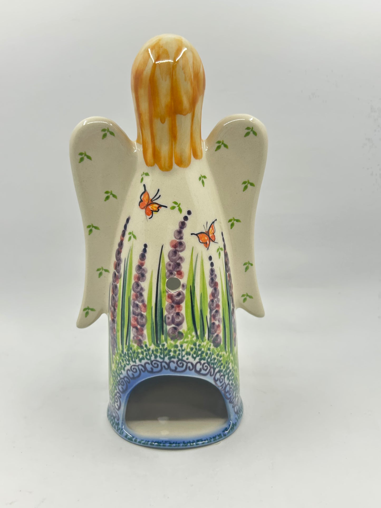 AD29 Angel - U-LA1