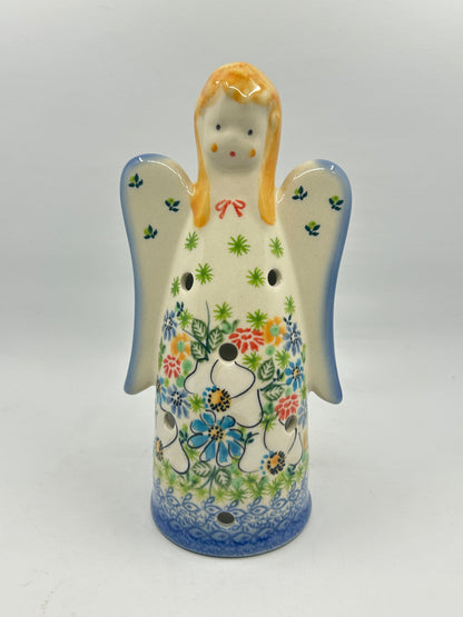 AD29 Angel - A-BP1 - Art