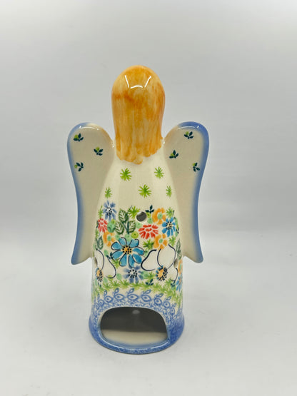 AD29 Angel - A-BP1 - Art