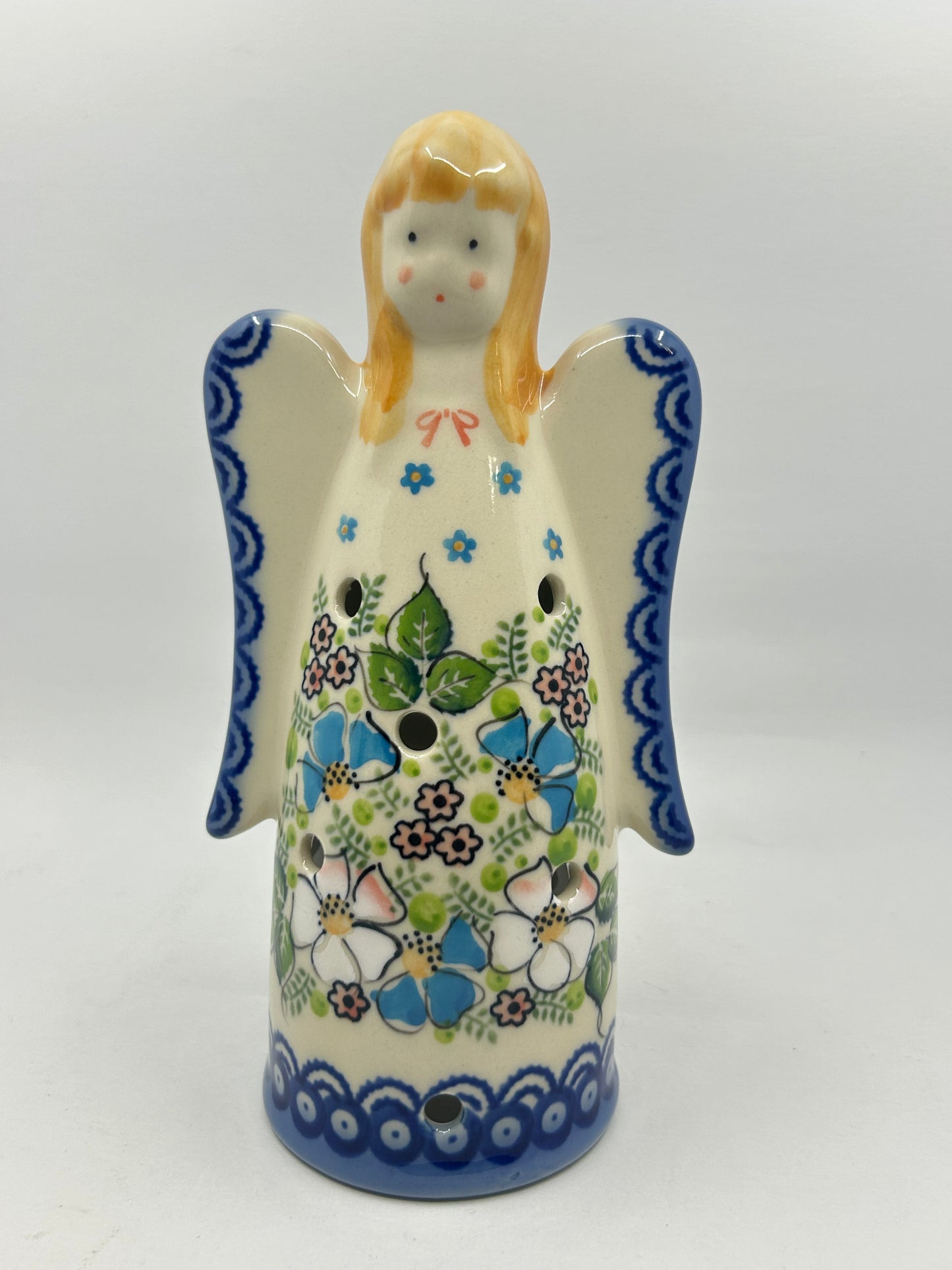 AD29 Angel - A-MK2- Art