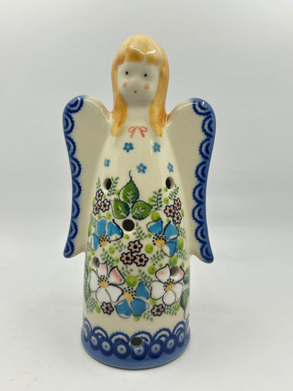 AD29 Angel - A-MK2- Art