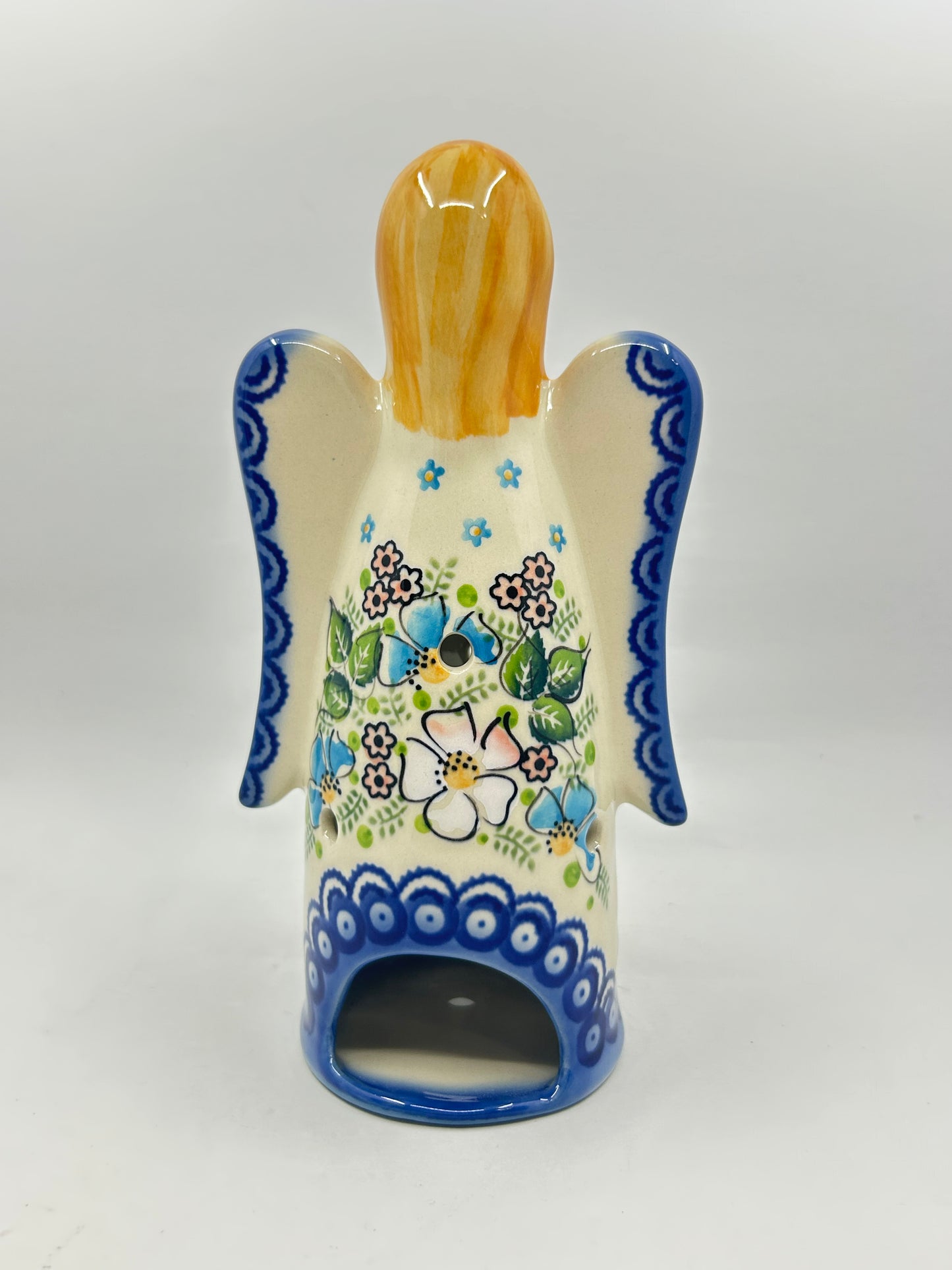AD29 Angel - A-MK2- Art