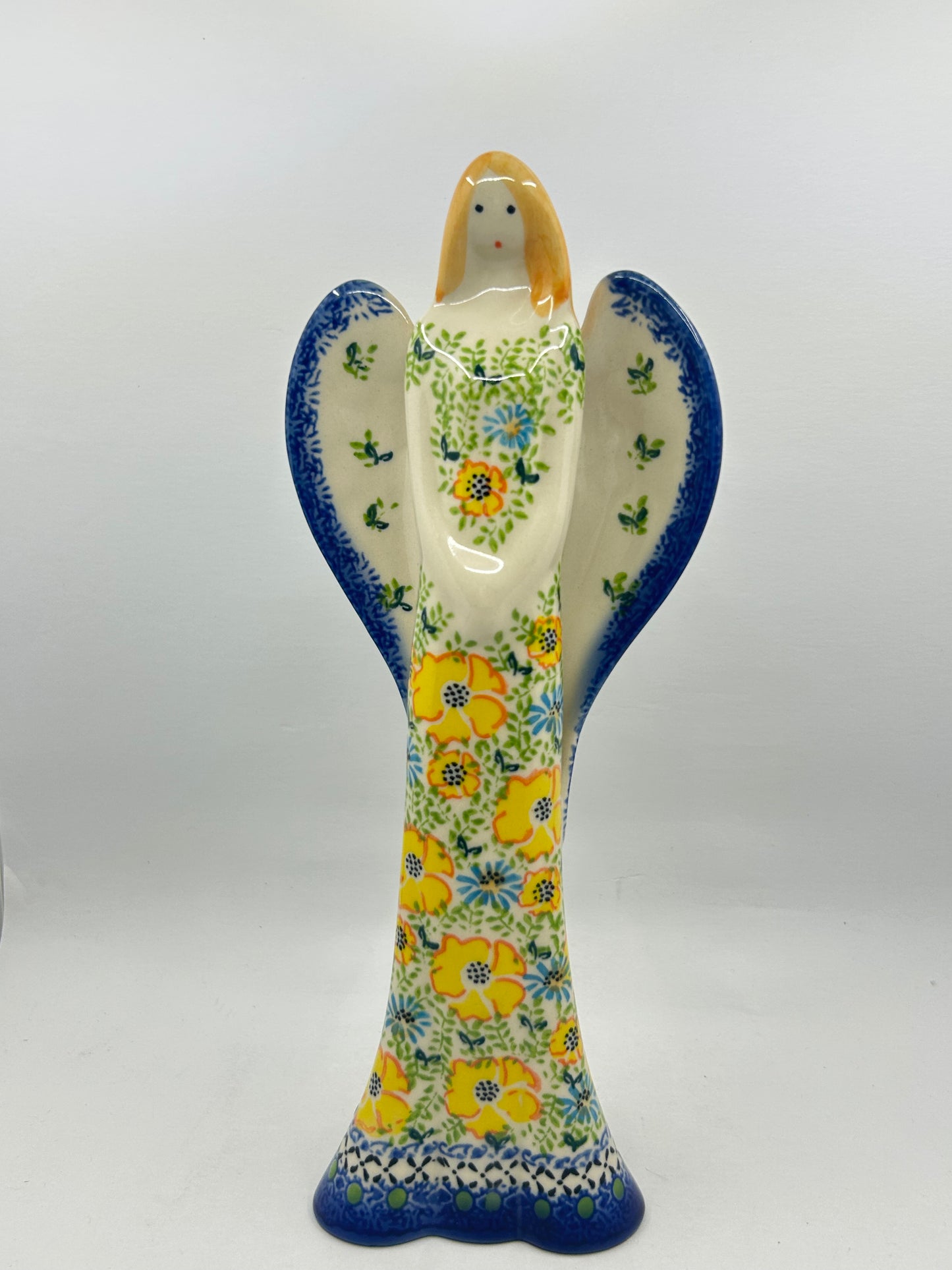 AD31 Medium Angel - U-E2