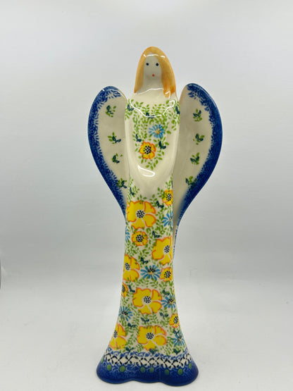 AD31 Medium Angel - U-E2