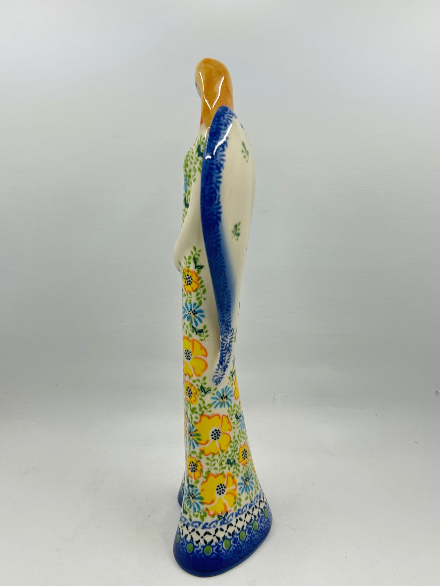 AD31 Medium Angel - U-E2