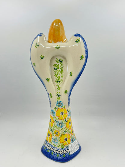 AD31 Medium Angel - U-E2