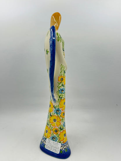 AD31 Medium Angel - U-E2
