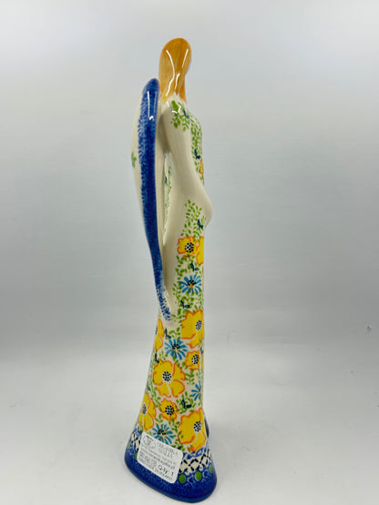 AD31 Medium Angel - U-E2