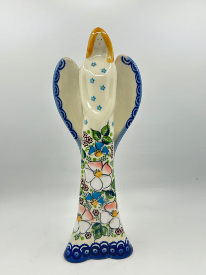 AD31 Medium Angel - A-MK2 - Art