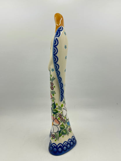AD31 Medium Angel - A-MK2 - Art